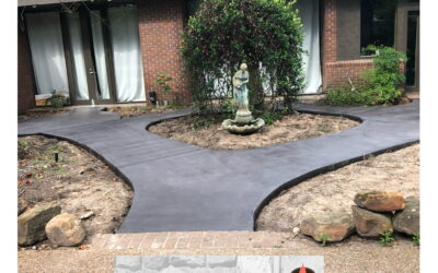 How to Keep Your Driveway Spotless Year-Round: Pro Tips from Experts