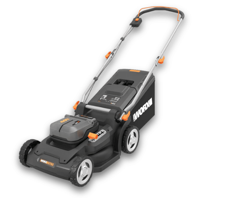 Small Engine Repair Texas